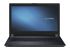 Asus ExpertBook P1440FA-FQ2097 4